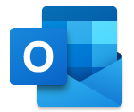 outlook icon