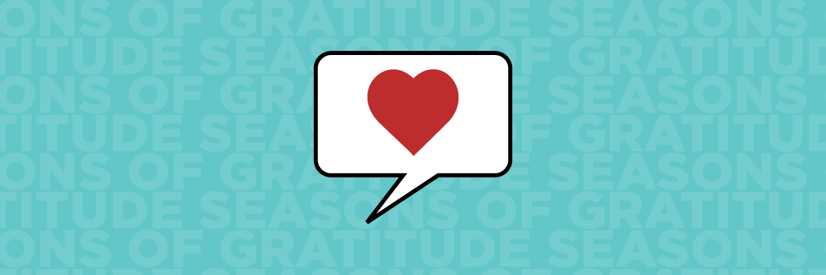 Seasons of Gratitude logo