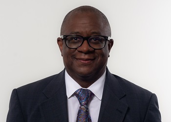Jeffrey Hines, MD